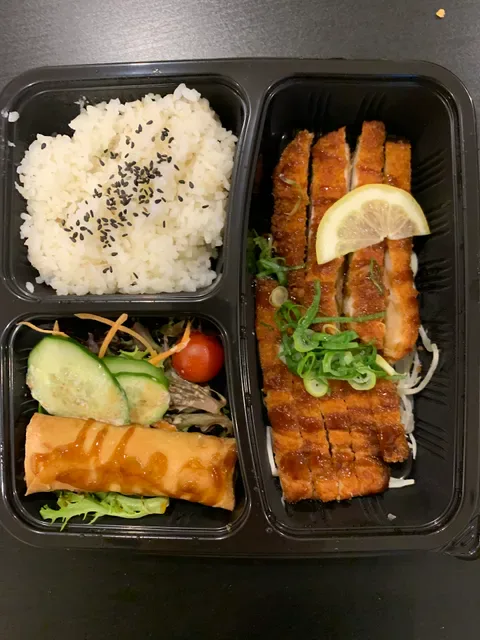 Shyun Ramen Bar