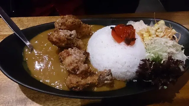 Shyun Ramen Bar