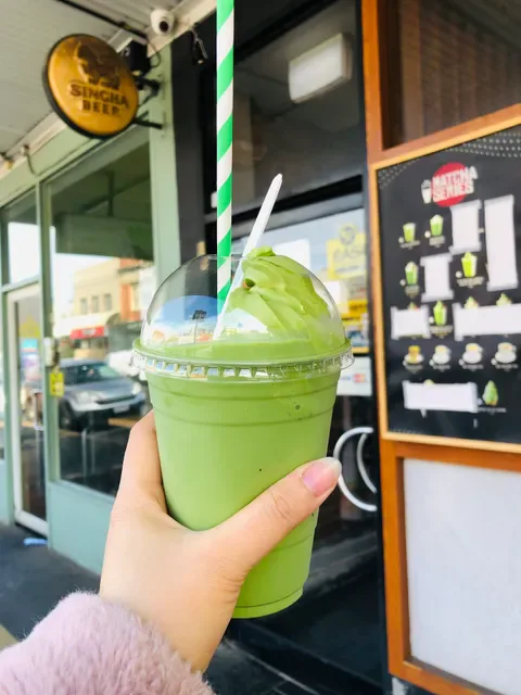 Shyun Ramen Bar