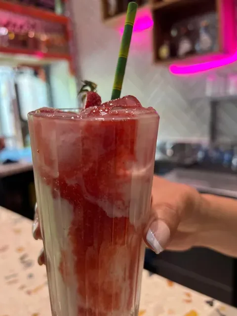 Si Senor – Mexican Street Food & Bottomless Brunch Balaclava