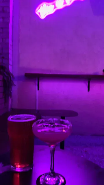 Side Street Lounge