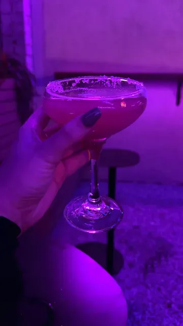 Side Street Lounge