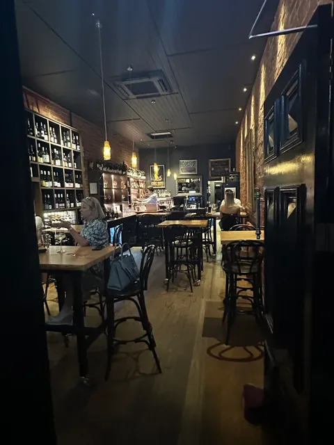 Sidebar