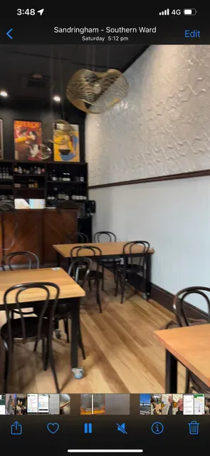 Sidebar