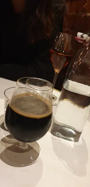 Sidebar