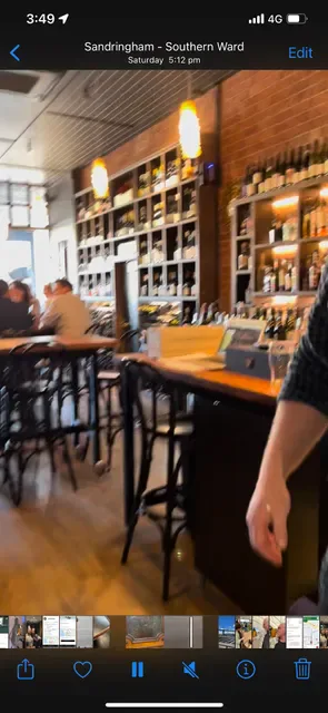 Sidebar