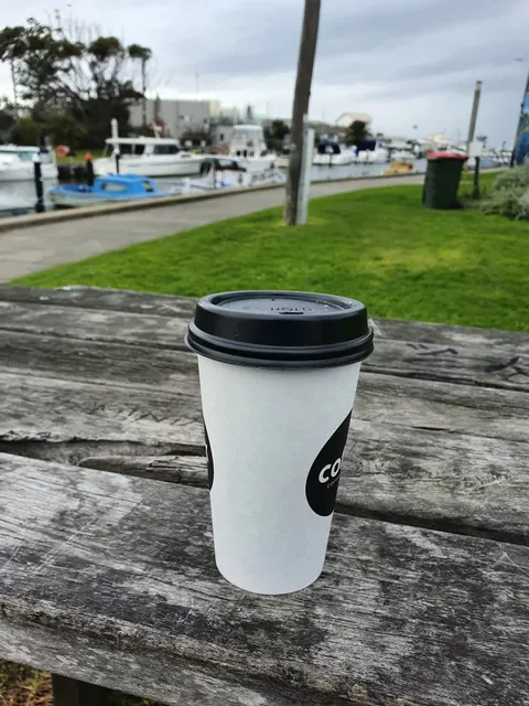 Siesta Cafe & Deli