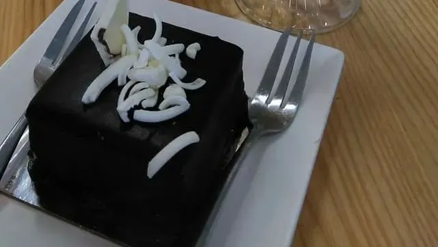 Siesta Cafe & Deli