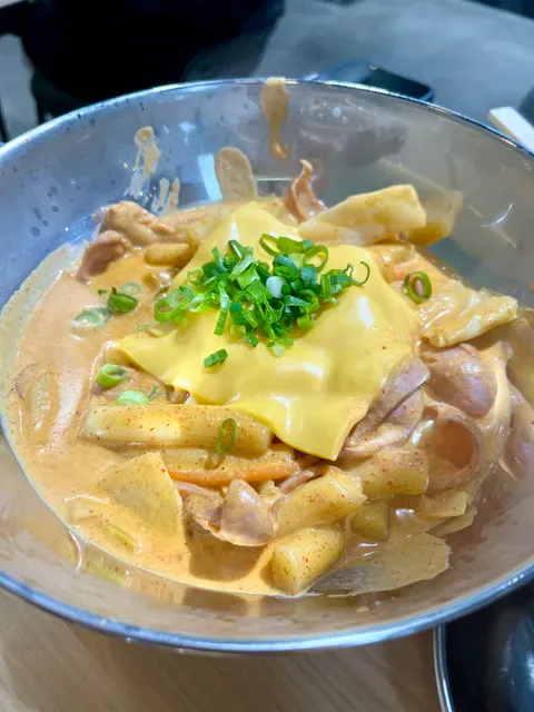 SinJeon