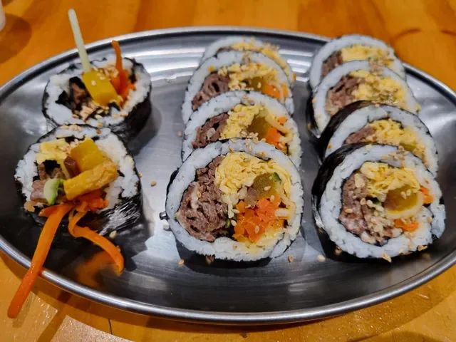 SinJeon