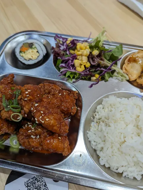 SinJeon