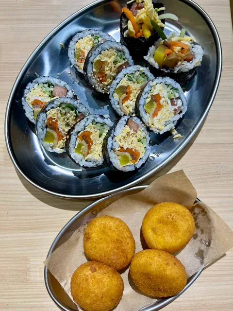 SinJeon