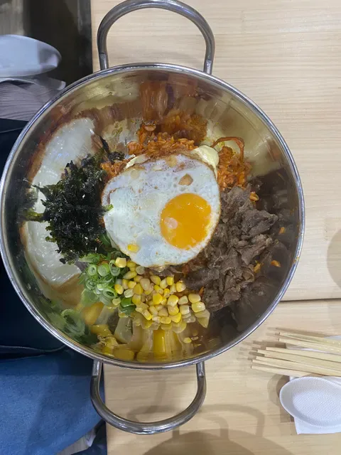 SinJeon