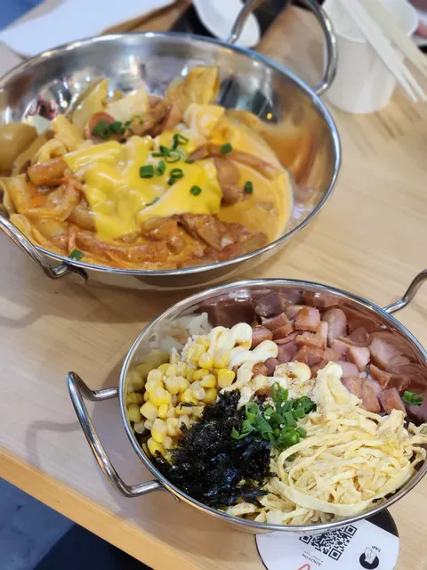 SinJeon