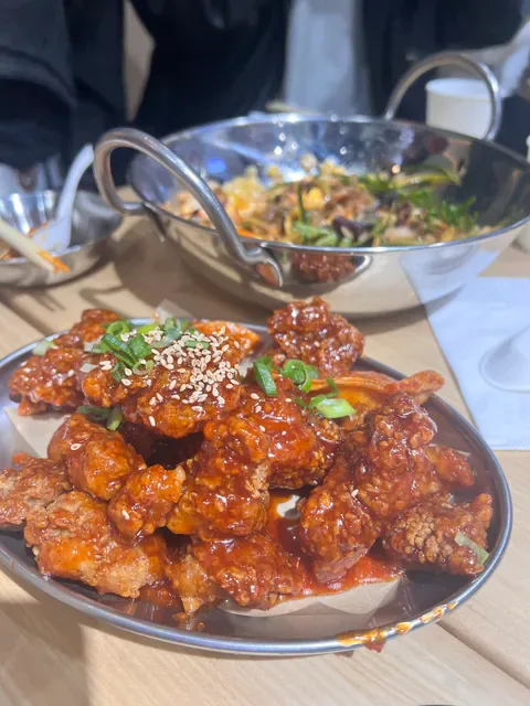 SinJeon