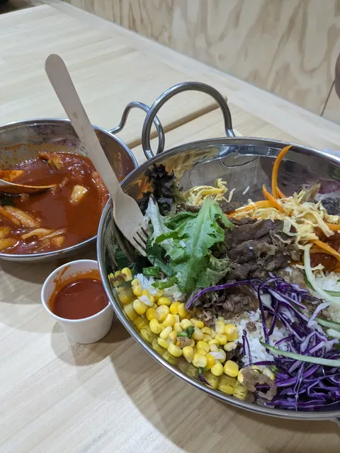 SinJeon