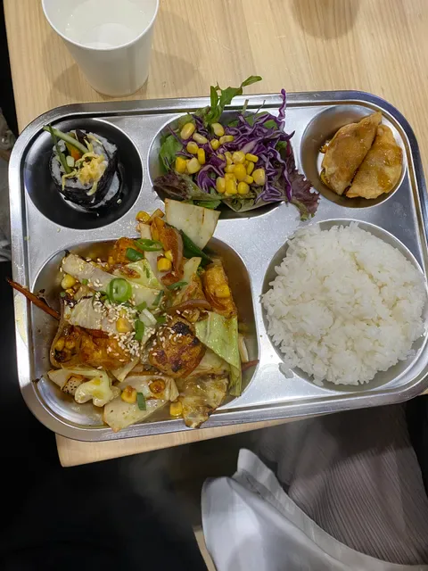 SinJeon