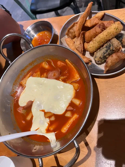 SinJeon