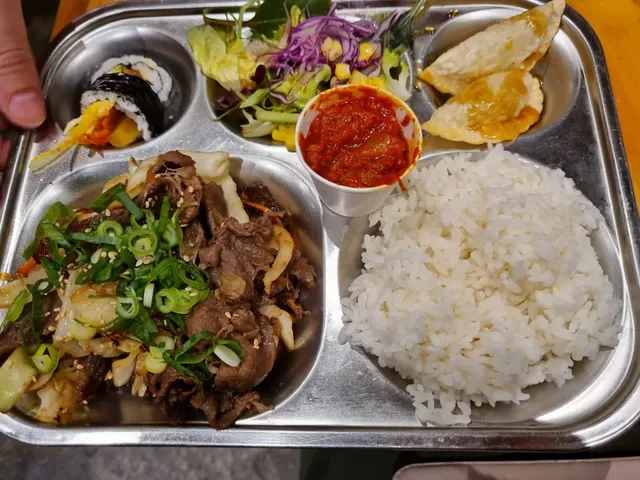 SinJeon