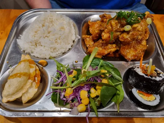SinJeon