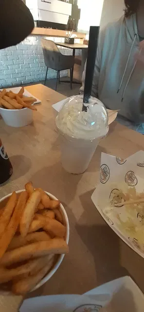Skullers