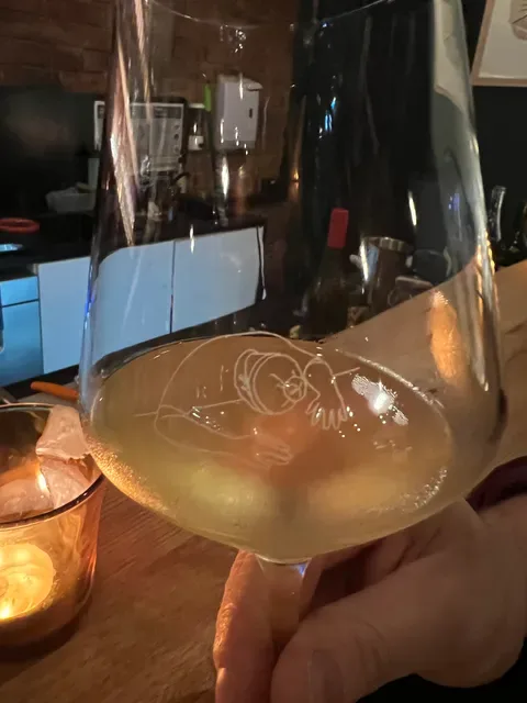 Sleepy's Cafe & Wine Bar