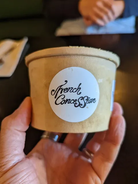 Sleepy's Cafe & Wine Bar