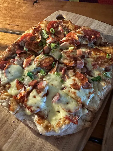 Slice Girls West