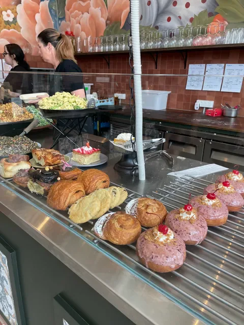 Smith & Deli