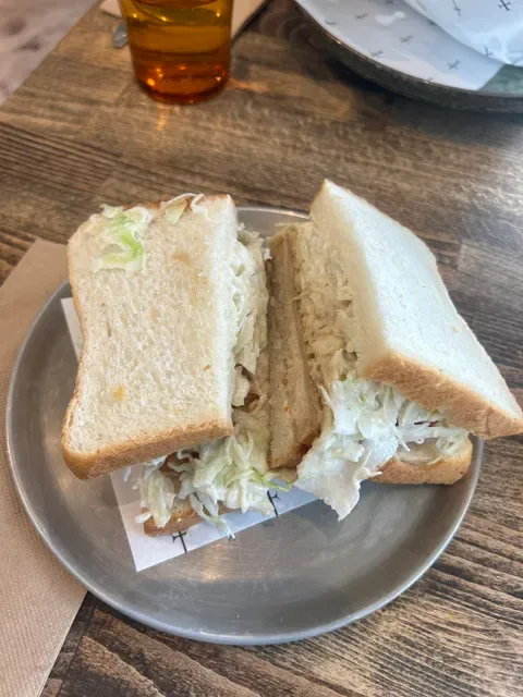 Smith & Deli