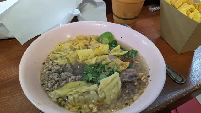 Soi 38 Melbourne