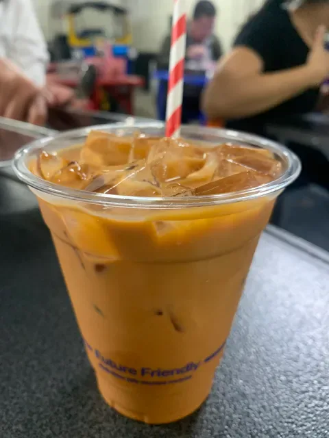 Soi 38 Melbourne