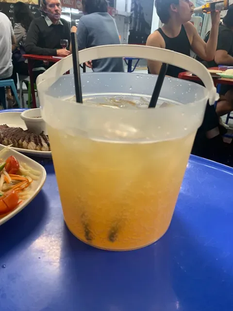Soi 38 Melbourne