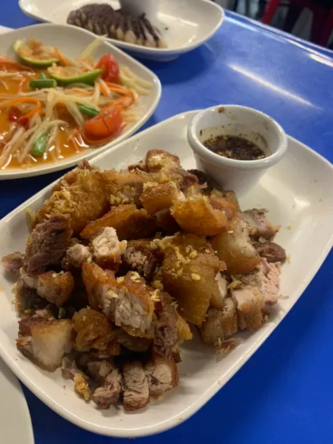 Soi 38 Melbourne