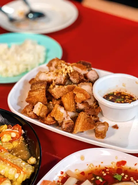 Soi 38 Melbourne