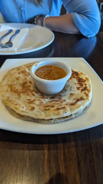Somerville Thai