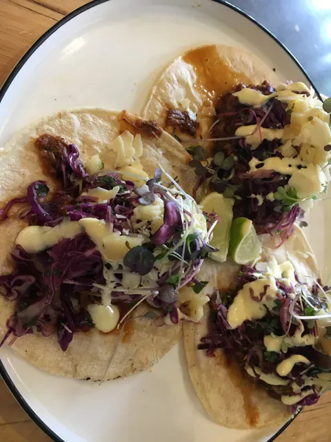 Son of Tucci Cafe Mount Waverley