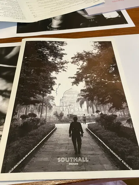 Southall