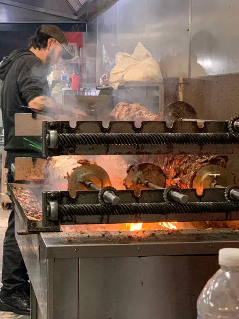 Souv & Burger Co.