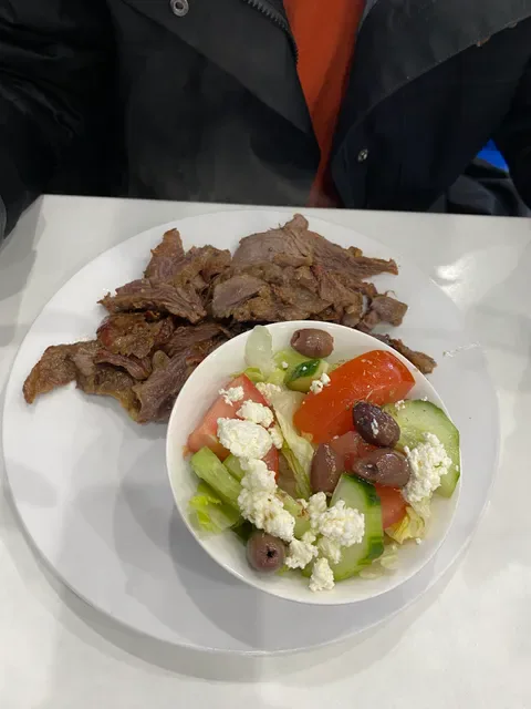 Souva So Good
