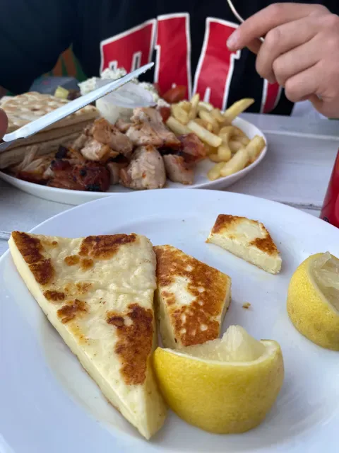 Souva So Good