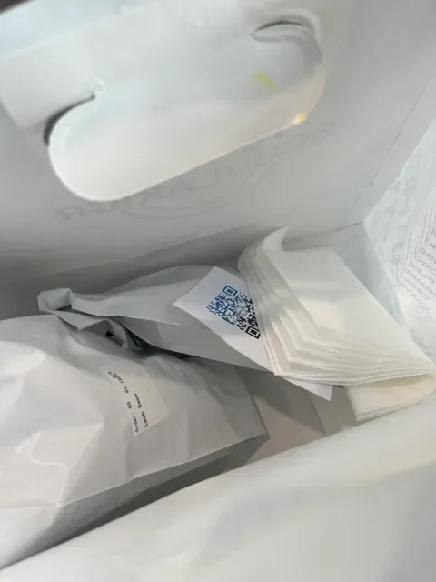 Souvlaki GR Cranbourne