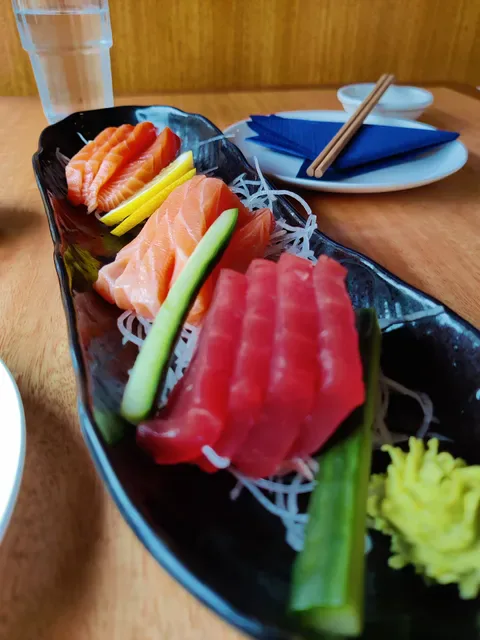 Sozai Restaurant