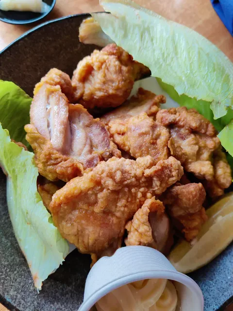Sozai Restaurant