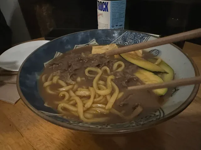 Sozai Restaurant
