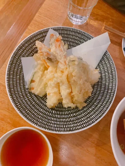 Sozai Restaurant
