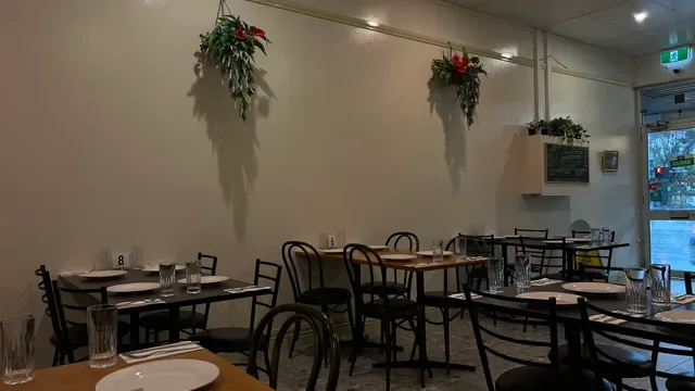 SPICE MIX- Indian, Nepalese & Halal Restaurant Melbourne