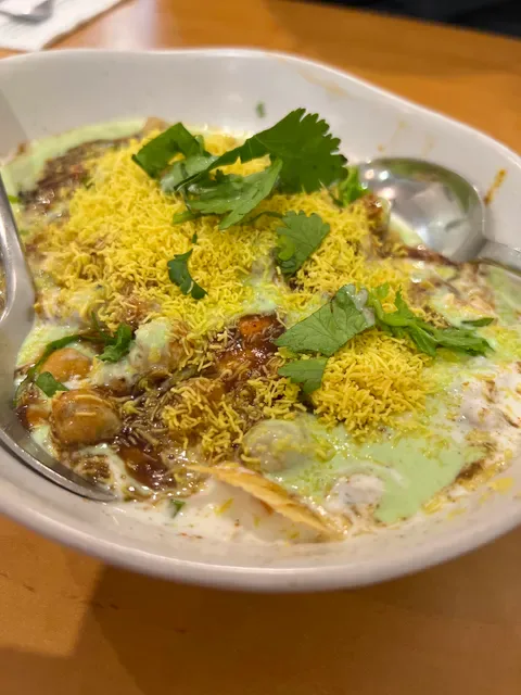 SPICE MIX- Indian, Nepalese & Halal Restaurant Melbourne