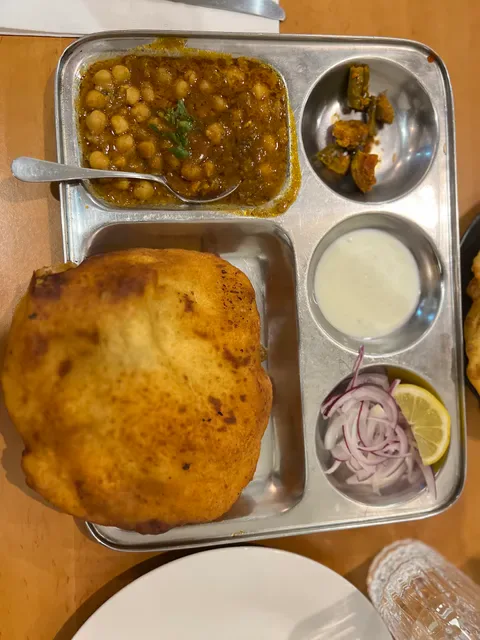 SPICE MIX- Indian, Nepalese & Halal Restaurant Melbourne