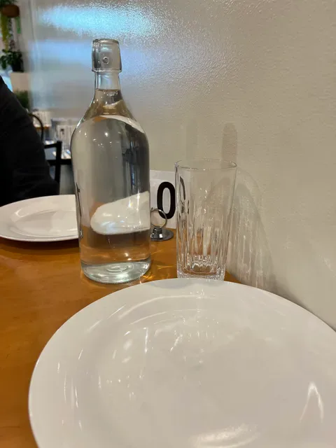 SPICE MIX- Indian, Nepalese & Halal Restaurant Melbourne